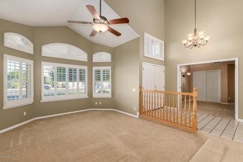 4530 E Barbarita Ct, Gilbert, AZ 85234 photo 9