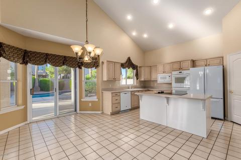 4530 E Barbarita Ct, Gilbert, AZ 85234 photo 14
