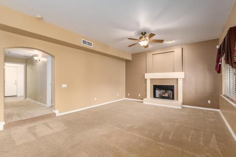 4530 E Barbarita Ct, Gilbert, AZ 85234 photo 28
