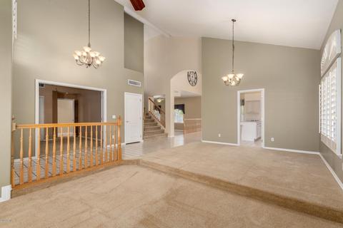 4530 E Barbarita Ct, Gilbert, AZ 85234 photo 10
