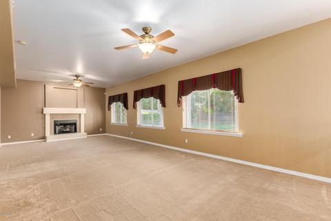 4530 E Barbarita Ct, Gilbert, AZ 85234 photo 24