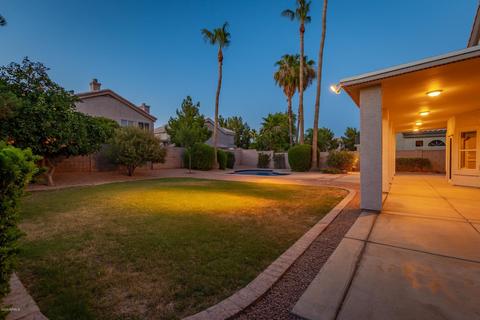 4530 E Barbarita Ct, Gilbert, AZ 85234 photo 65