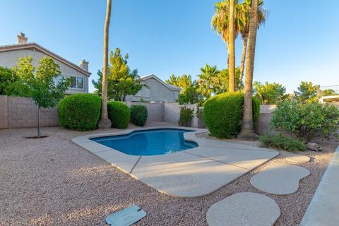 4530 E Barbarita Ct, Gilbert, AZ 85234 photo 56