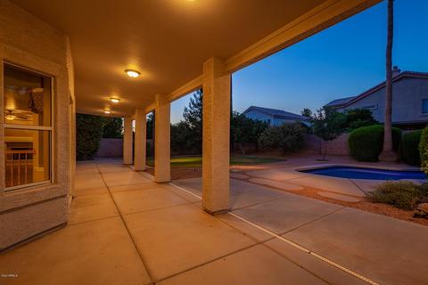 4530 E Barbarita Ct, Gilbert, AZ 85234 photo 67