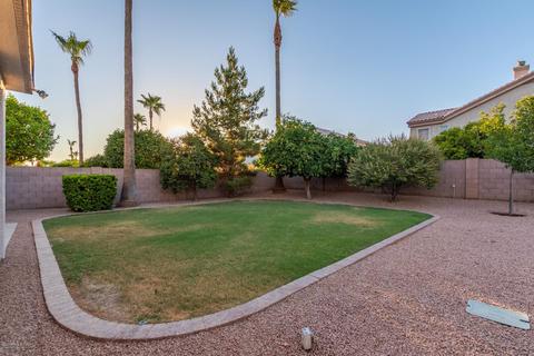 4530 E Barbarita Ct, Gilbert, AZ 85234 photo 60