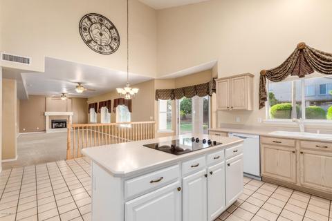 4530 E Barbarita Ct, Gilbert, AZ 85234 photo 19