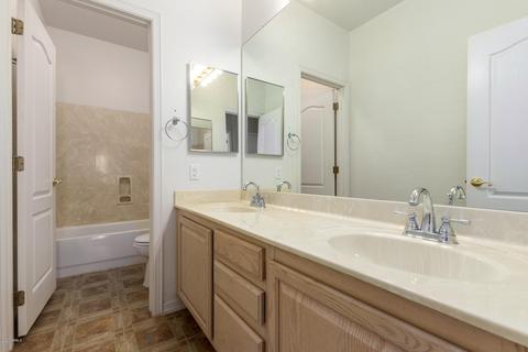 4530 E Barbarita Ct, Gilbert, AZ 85234 photo 46