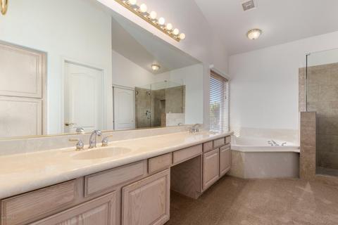 4530 E Barbarita Ct, Gilbert, AZ 85234 photo 40