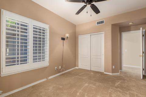 4530 E Barbarita Ct, Gilbert, AZ 85234 photo 12