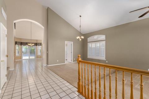 4530 E Barbarita Ct, Gilbert, AZ 85234 photo 6