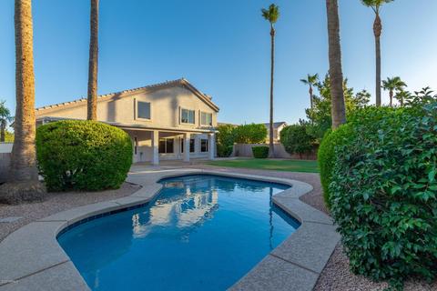 4530 E Barbarita Ct, Gilbert, AZ 85234 photo 53