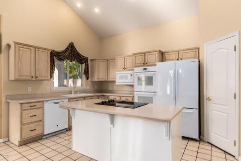 4530 E Barbarita Ct, Gilbert, AZ 85234 photo 15