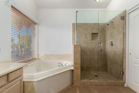 4530 E Barbarita Ct, Gilbert, AZ 85234 photo 42
