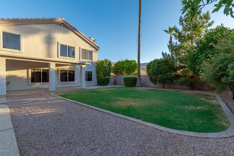 4530 E Barbarita Ct, Gilbert, AZ 85234 photo 52