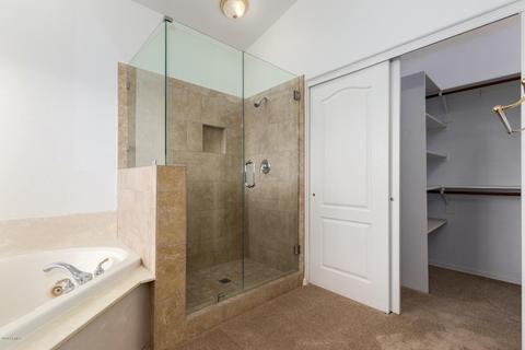 4530 E Barbarita Ct, Gilbert, AZ 85234 photo 41