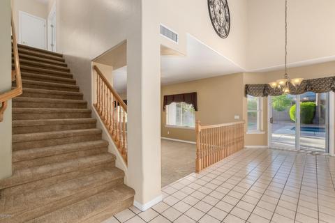 4530 E Barbarita Ct, Gilbert, AZ 85234 photo 11