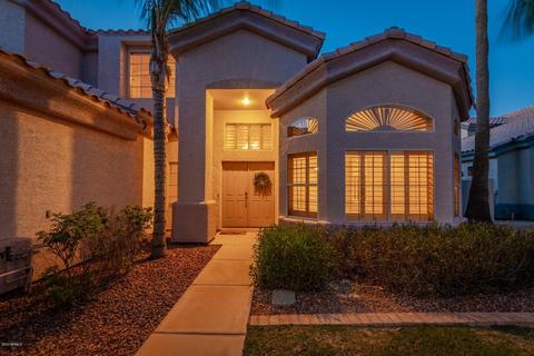 4530 E Barbarita Ct, Gilbert, AZ 85234 photo 75