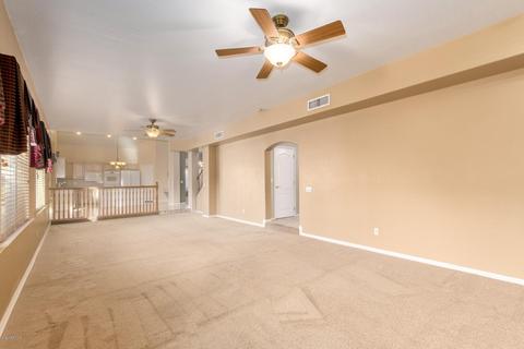 4530 E Barbarita Ct, Gilbert, AZ 85234 photo 27