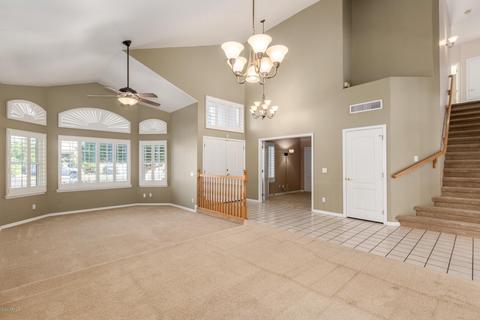 4530 E Barbarita Ct, Gilbert, AZ 85234 photo 8
