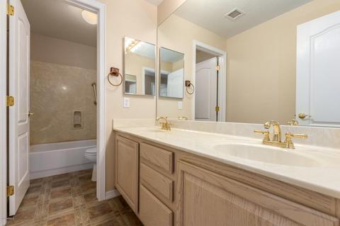 4530 E Barbarita Ct, Gilbert, AZ 85234 photo 31