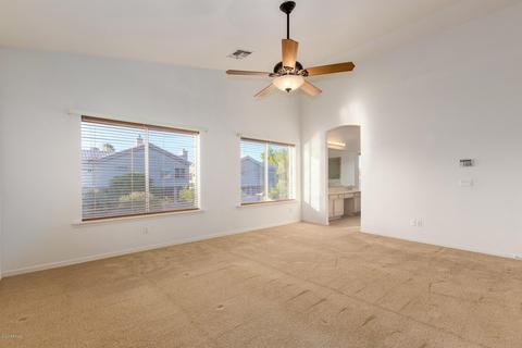 4530 E Barbarita Ct, Gilbert, AZ 85234 photo 38