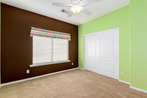 4530 E Barbarita Ct, Gilbert, AZ 85234 photo 44