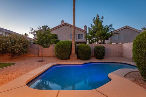 4530 E Barbarita Ct, Gilbert, AZ 85234 photo 69