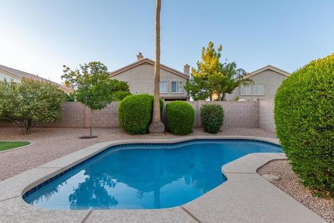 4530 E Barbarita Ct, Gilbert, AZ 85234 photo 59