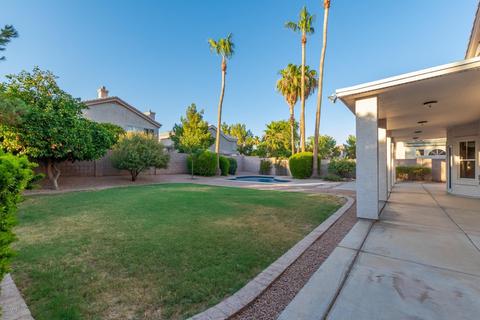 4530 E Barbarita Ct, Gilbert, AZ 85234 photo 50