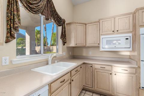 4530 E Barbarita Ct, Gilbert, AZ 85234 photo 21