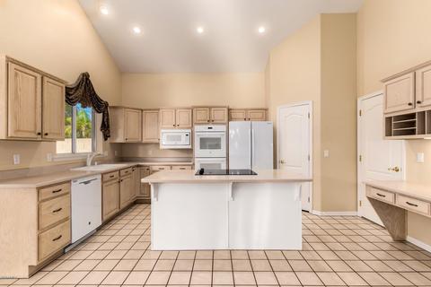 4530 E Barbarita Ct, Gilbert, AZ 85234 photo 17