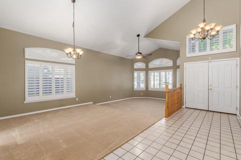 4530 E Barbarita Ct, Gilbert, AZ 85234 photo 7