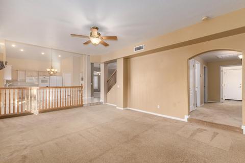 4530 E Barbarita Ct, Gilbert, AZ 85234 photo 29