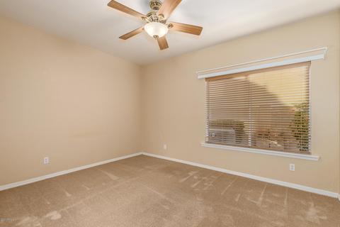 4530 E Barbarita Ct, Gilbert, AZ 85234 photo 30