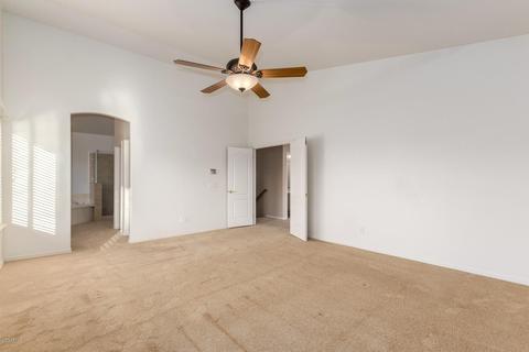 4530 E Barbarita Ct, Gilbert, AZ 85234 photo 39