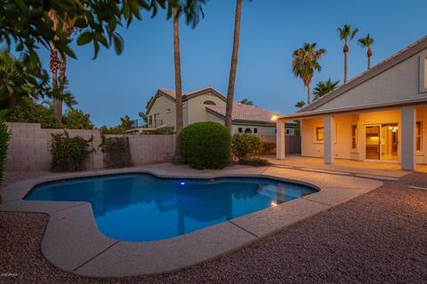 4530 E Barbarita Ct, Gilbert, AZ 85234 photo 63