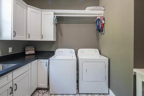 3436 E Clarendon Ave, Phoenix, AZ 85018 photo 18
