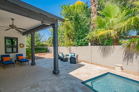 3436 E Clarendon Ave, Phoenix, AZ 85018 photo 23
