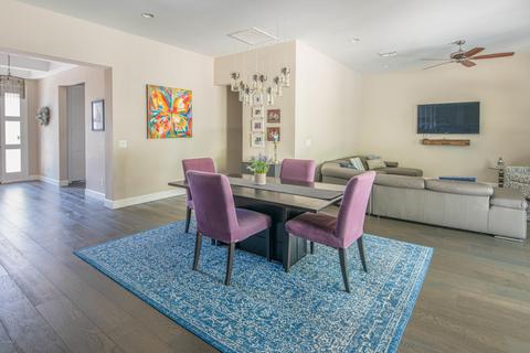 3436 E Clarendon Ave, Phoenix, AZ 85018 photo 6