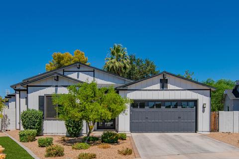 3436 E Clarendon Ave, Phoenix, AZ 85018 photo 1