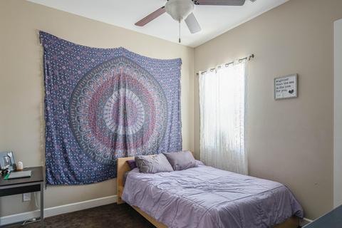 3436 E Clarendon Ave, Phoenix, AZ 85018 photo 15