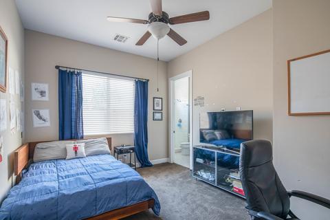 3436 E Clarendon Ave, Phoenix, AZ 85018 photo 16