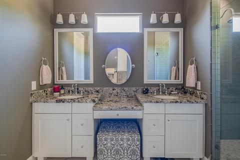 3436 E Clarendon Ave, Phoenix, AZ 85018 photo 11