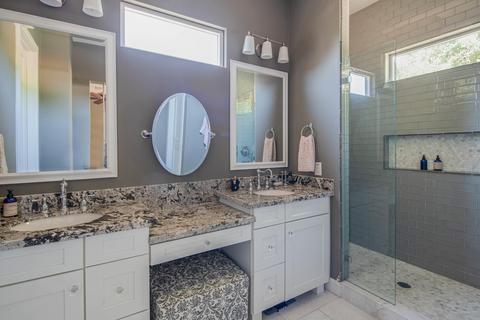 3436 E Clarendon Ave, Phoenix, AZ 85018 photo 12