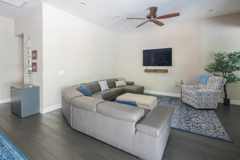 3436 E Clarendon Ave, Phoenix, AZ 85018 photo 8