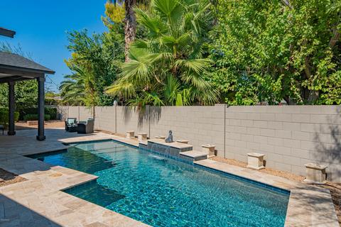 3436 E Clarendon Ave, Phoenix, AZ 85018 photo 21