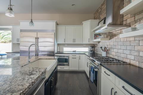 3436 E Clarendon Ave, Phoenix, AZ 85018 photo 4