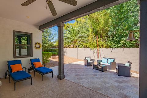 3436 E Clarendon Ave, Phoenix, AZ 85018 photo 19