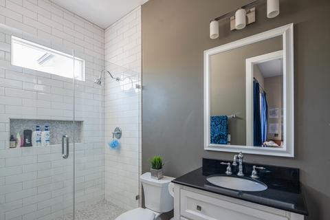 3436 E Clarendon Ave, Phoenix, AZ 85018 photo 17