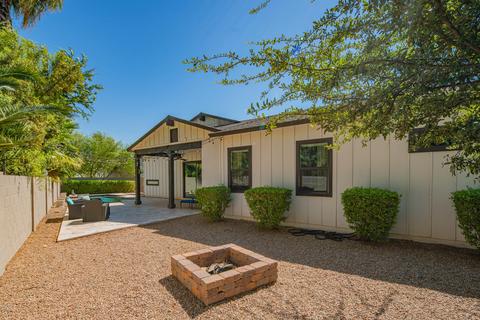 3436 E Clarendon Ave, Phoenix, AZ 85018 photo 24